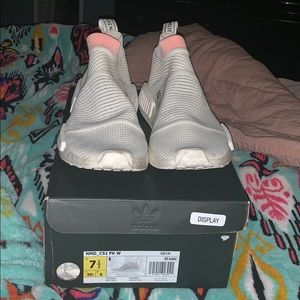 Adidas NMD_Cs1 Pk